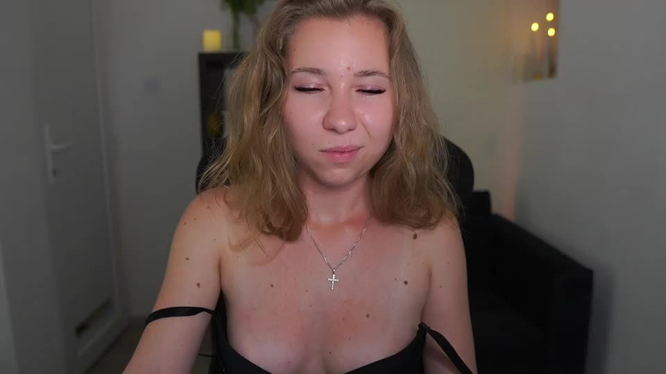 vivienvance18 Adult Chat June 22, 2026