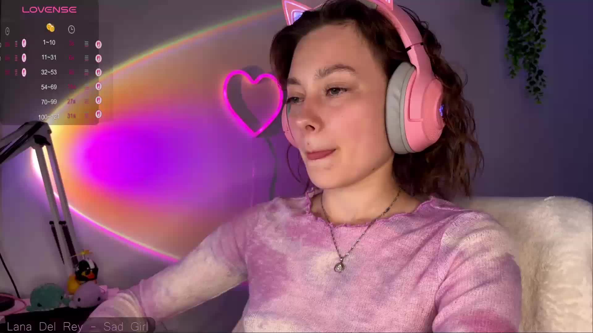 sambucaD Adult Chat June 22, 2026