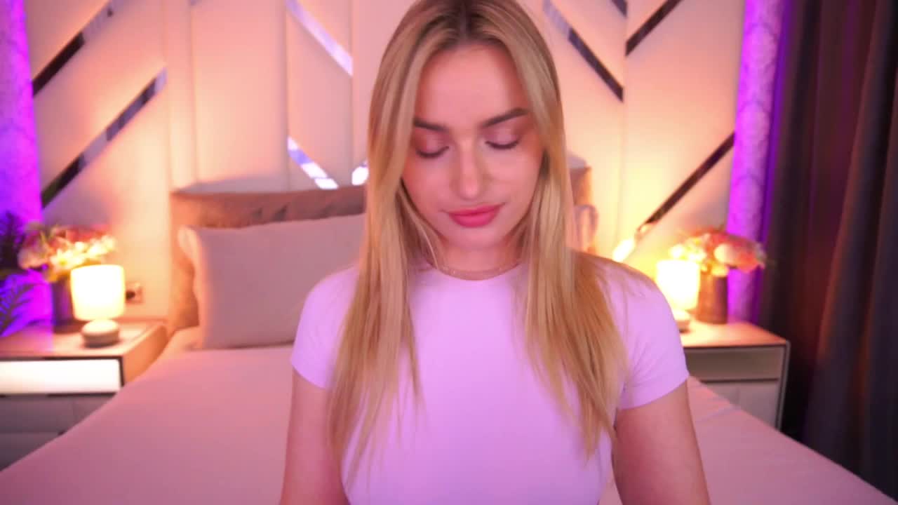 FloraGreys Adult Chat June 22, 2026