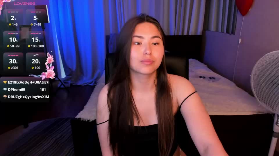 iceicebabe_ Adult Chat June 22, 2026