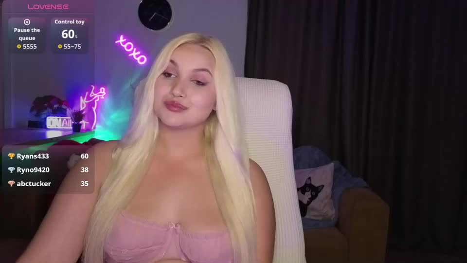 janemiss Adult Chat June 21, 2026