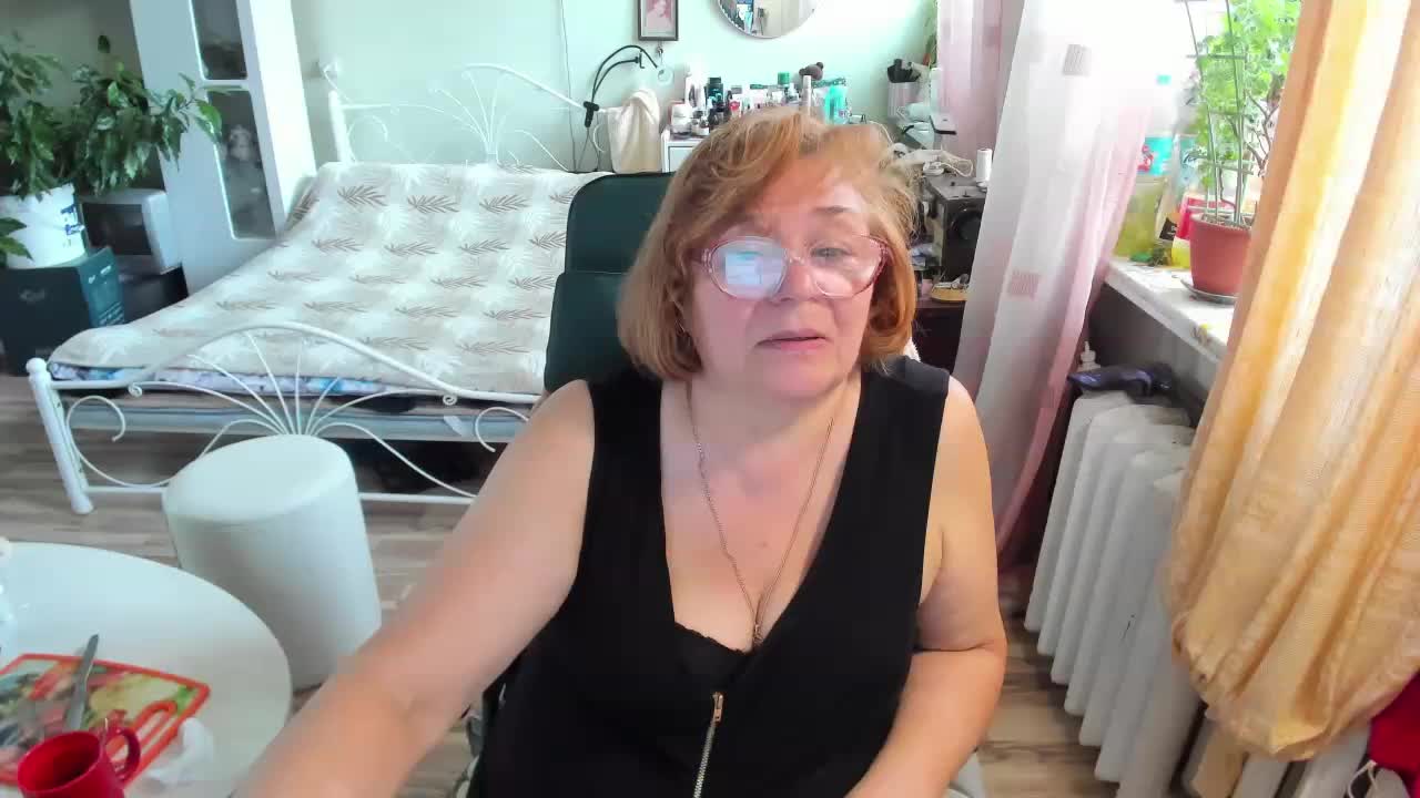 rekelme Adult Chat June 21, 2026