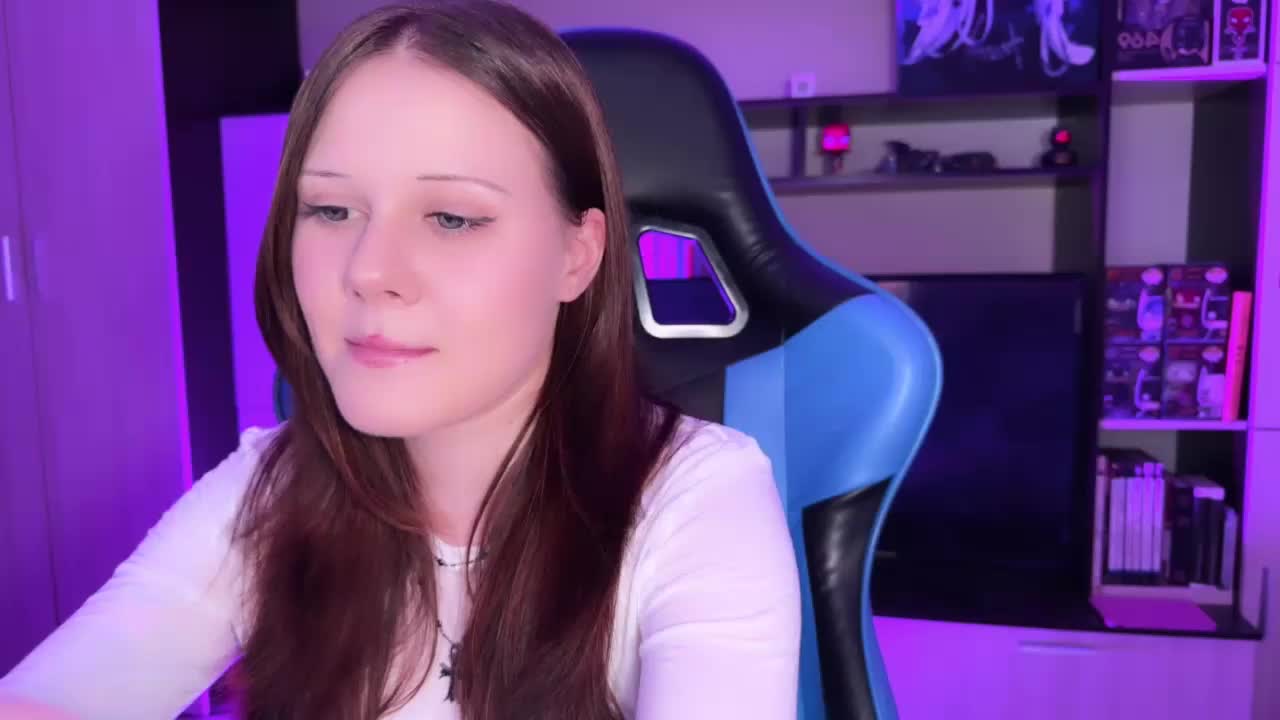 jasminevine Adult Chat June 21, 2026