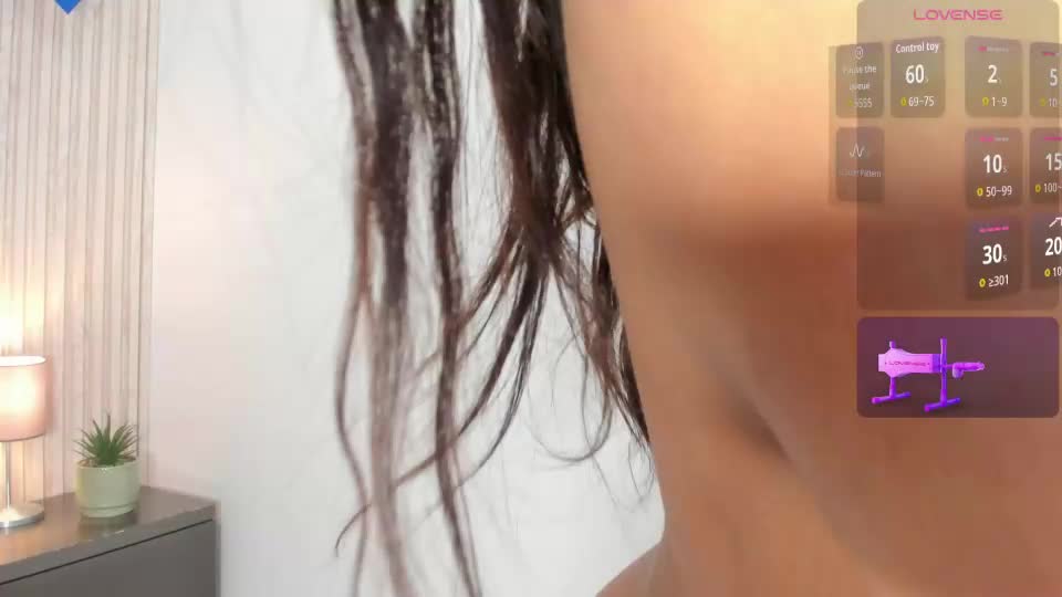 tiffanyjaccksonn Adult Chat June 22, 2026