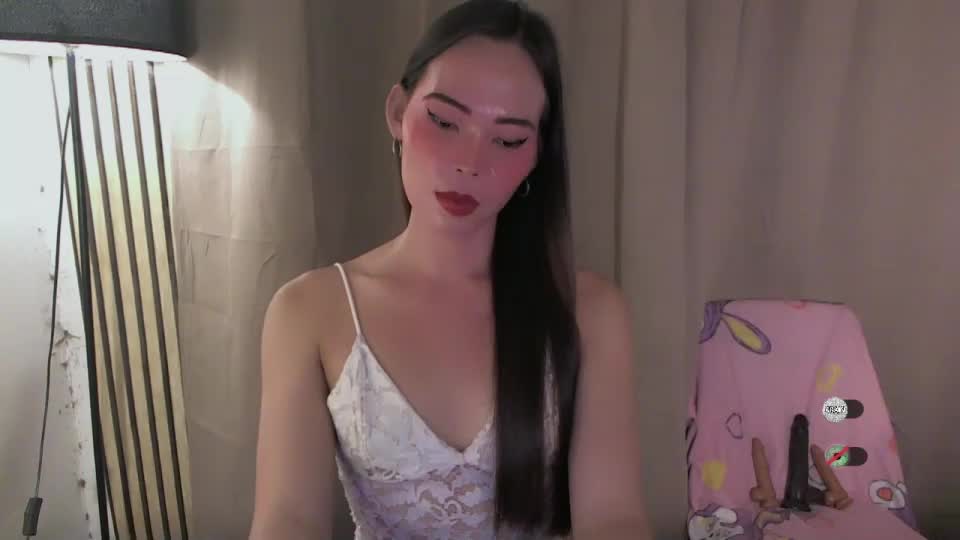 sexbombvenice Adult Chat June 22, 2026
