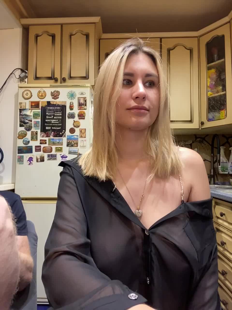 _Magic_ Adult Chat June 22, 2026