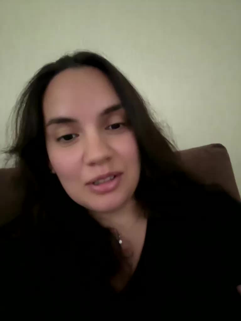 -SsssTERLyyaaDb- Adult Chat June 22, 2026