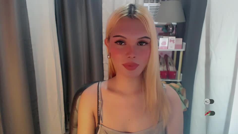 yourlovekylie Adult Chat June 22, 2026