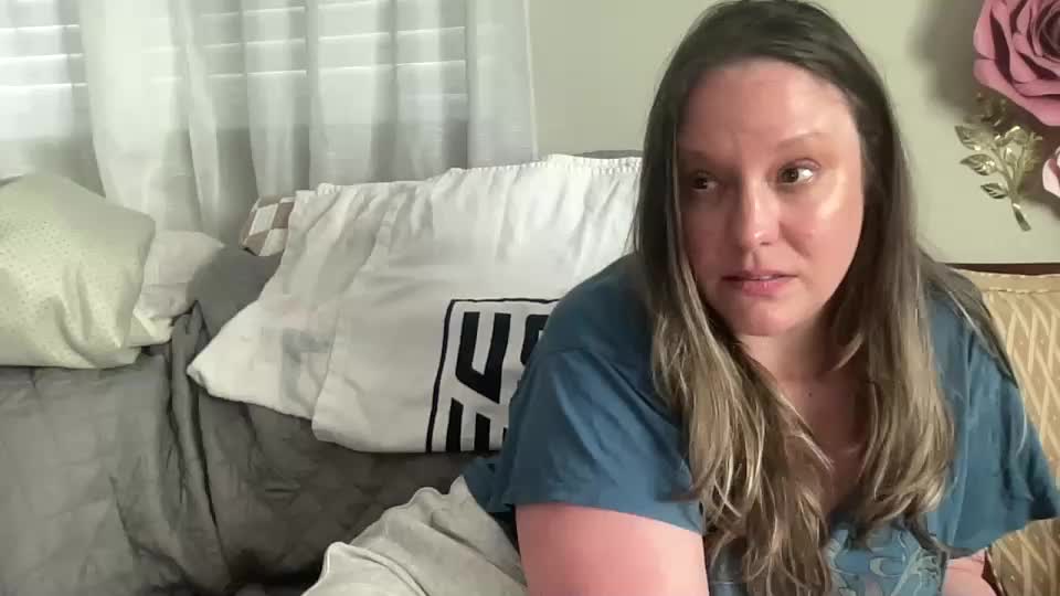 3xxxdaily Adult Chat June 21, 2026