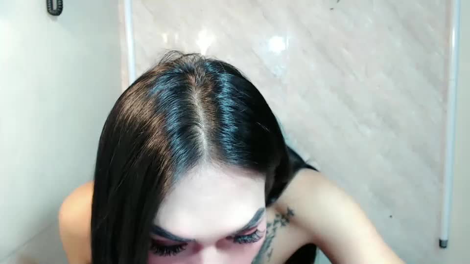 justhewayouare21 Adult Chat June 22, 2026