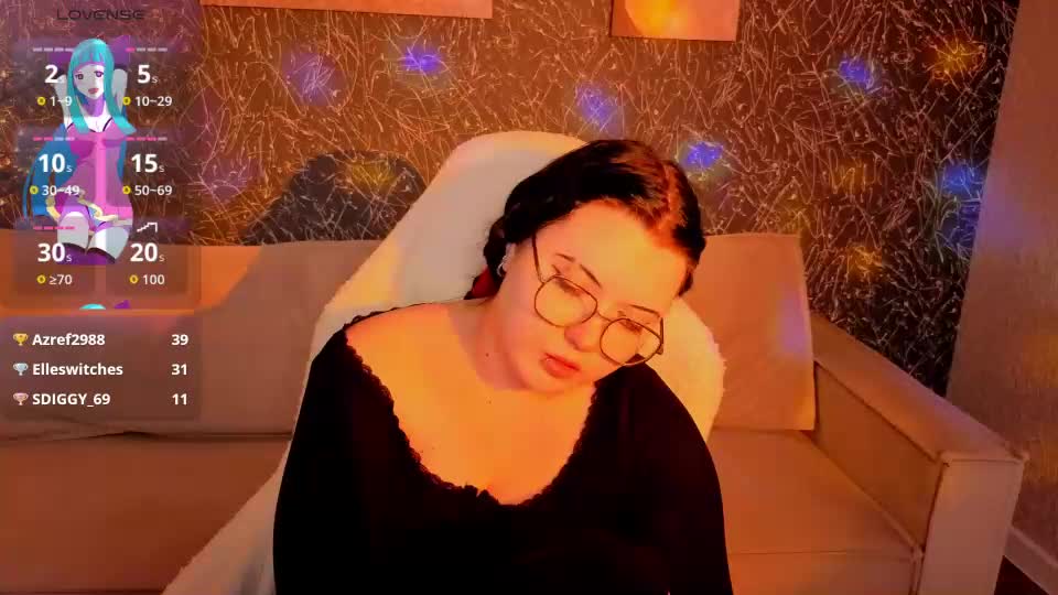 akikq_soma Adult Chat June 22, 2026