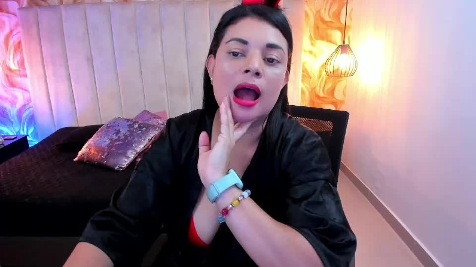 chloesmith9 Adult Chat June 21, 2026