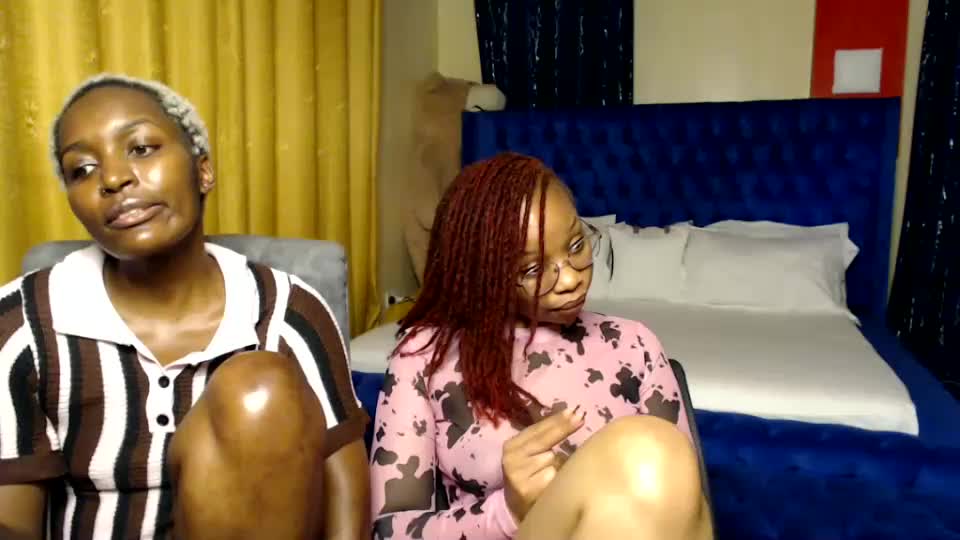 pretty_soniah Adult Chat June 22, 2026