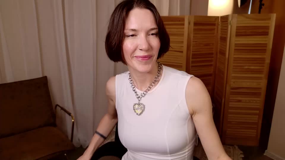 mornin_g_star Adult Chat June 22, 2026
