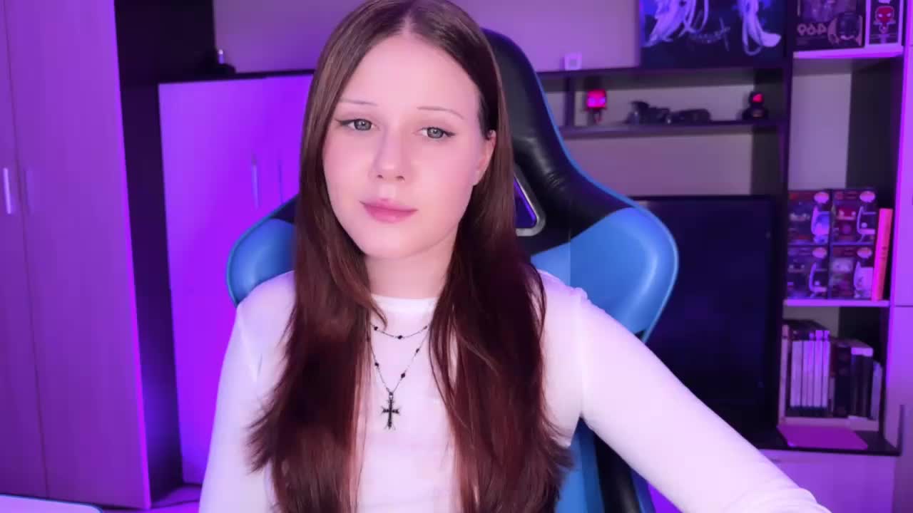 jasminevine Adult Chat June 21, 2026