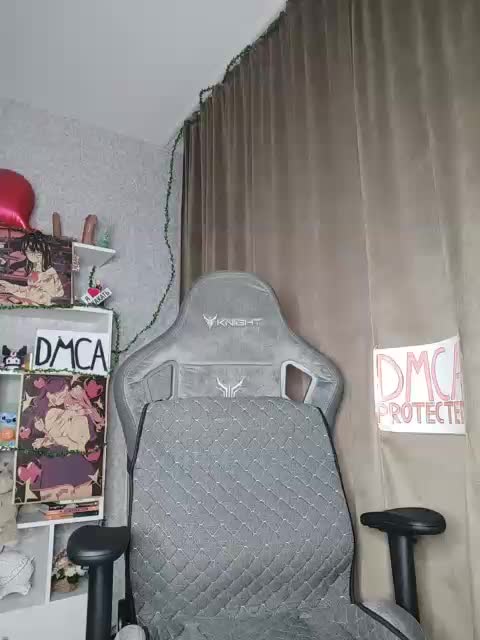 BadGirl_v1 Adult Chat June 22, 2026