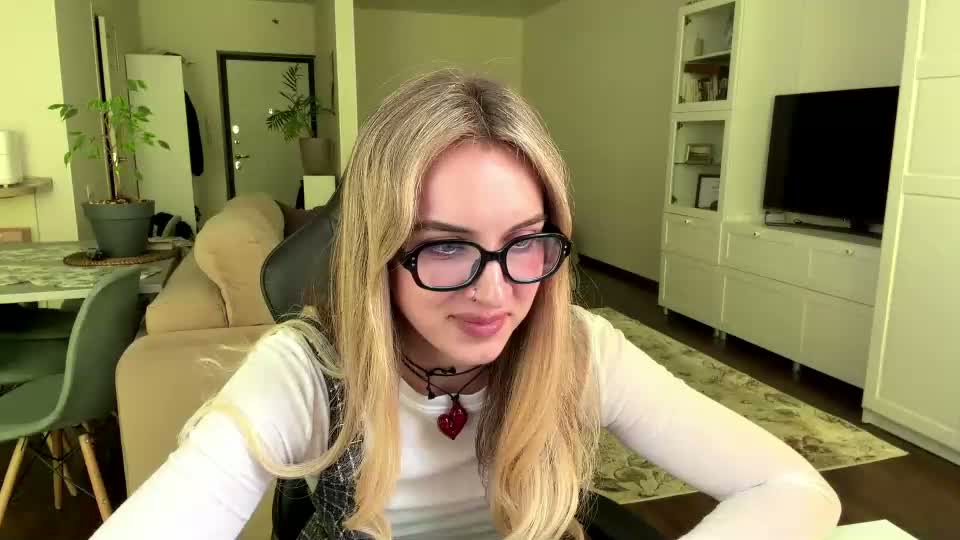dandykatty Adult Chat June 21, 2026