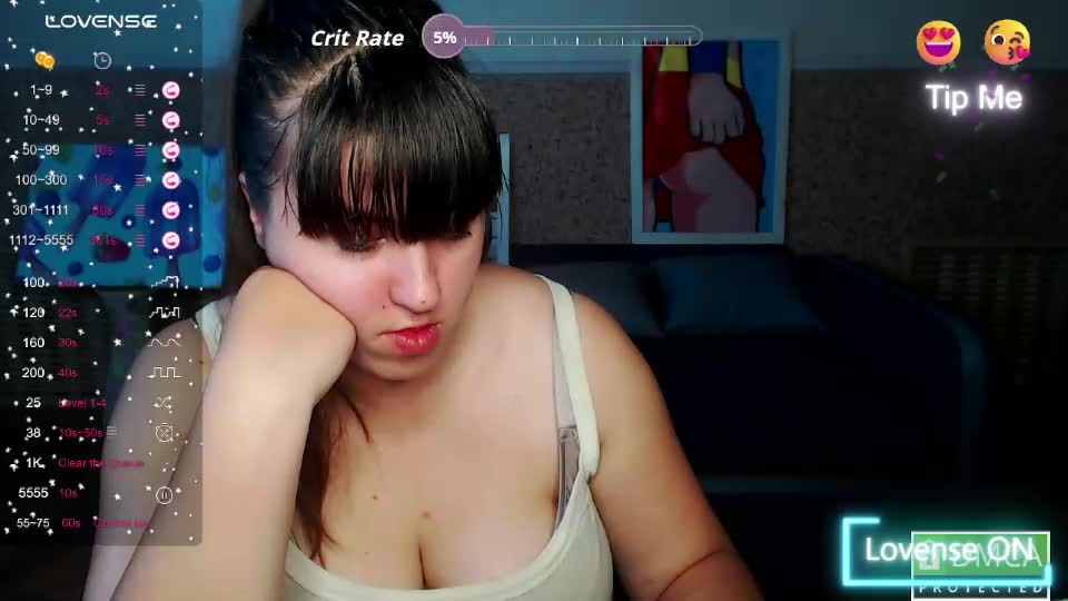 amali_ivanna_smit Adult Chat June 22, 2026