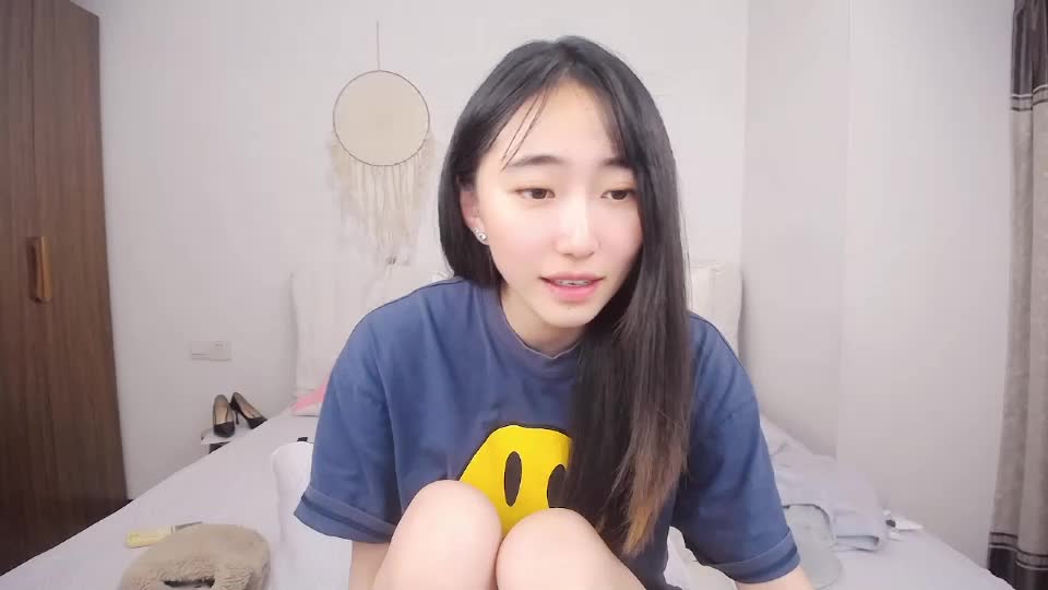 pamelabecke Adult Chat June 22, 2026