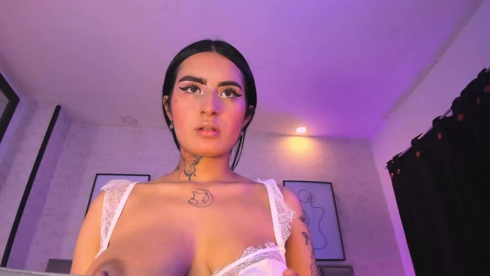 celine_carter Adult Chat June 22, 2026