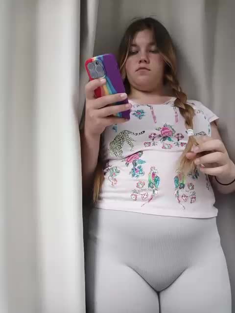 Kakdelaman Adult Chat June 22, 2026