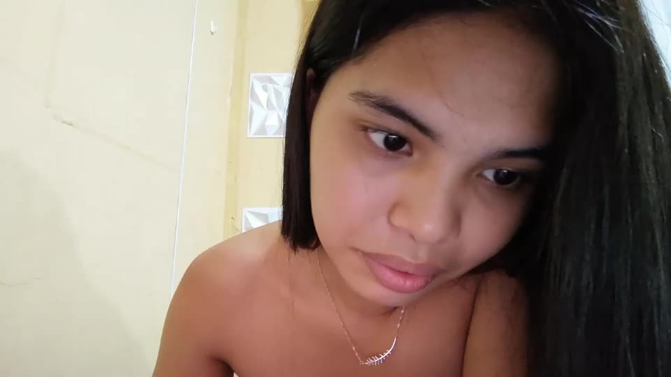 chictemptation_ Adult Chat June 22, 2026