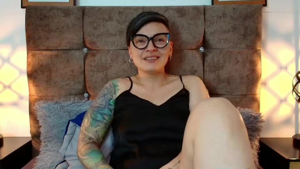 kat_paradisse Adult Chat June 22, 2026