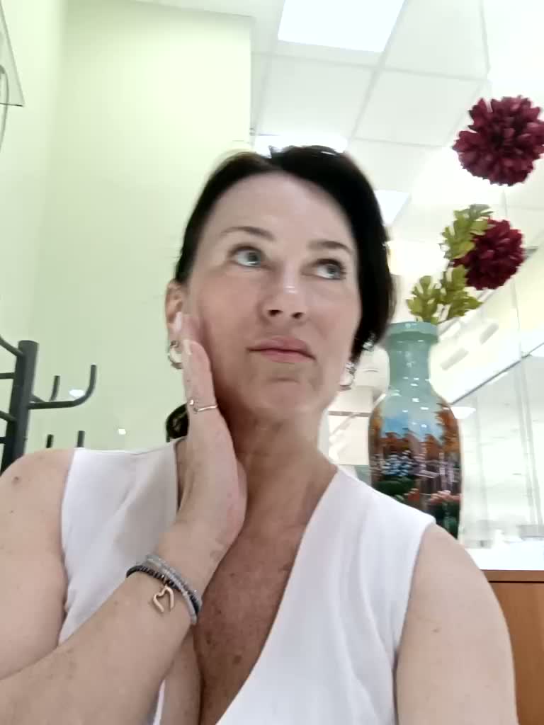 Agnes7700 Adult Chat June 22, 2026