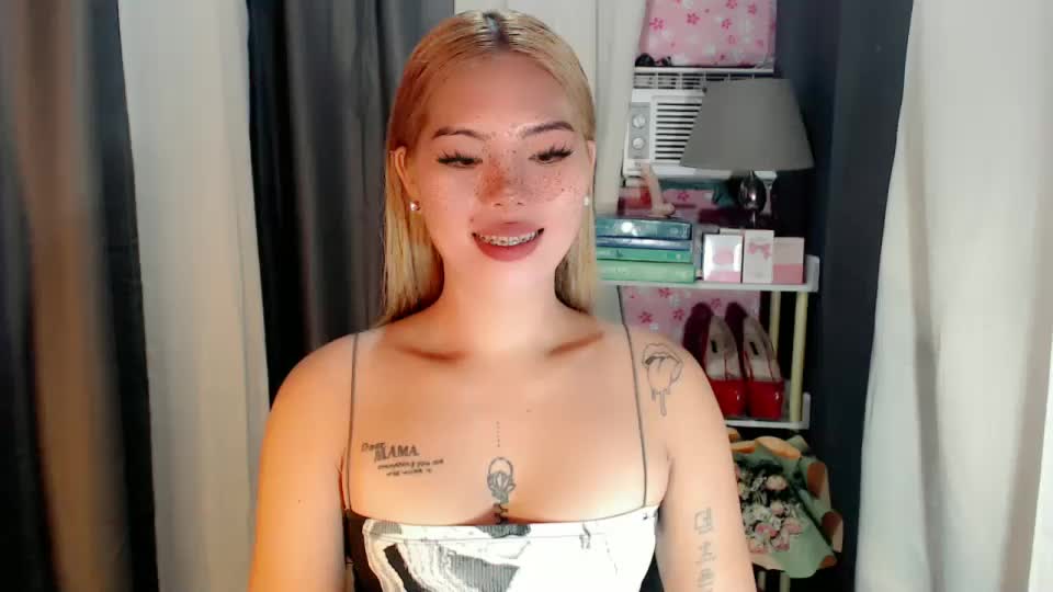 andrea06121998 Adult Chat June 22, 2026