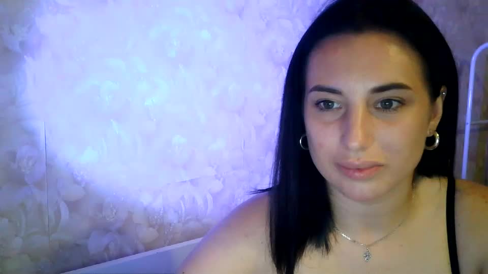 valentinaklaver Adult Chat June 21, 2026