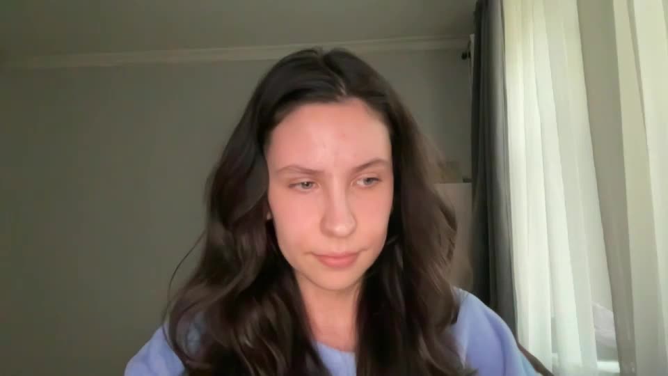 ayyababys Adult Chat June 21, 2026