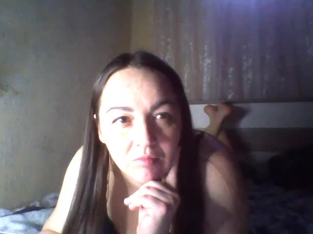 KissyHoney Adult Chat June 21, 2026