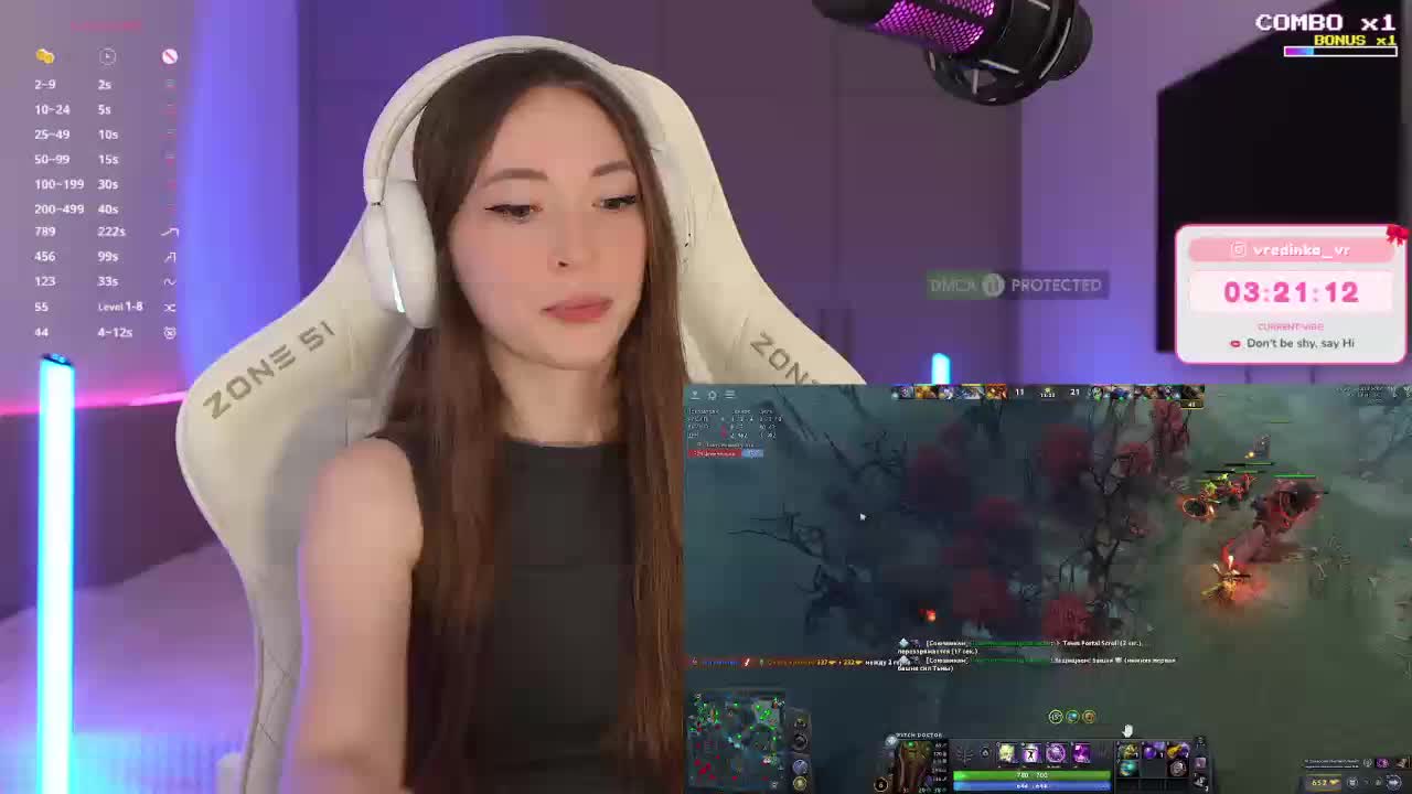 lollipop-o Adult Chat June 21, 2026