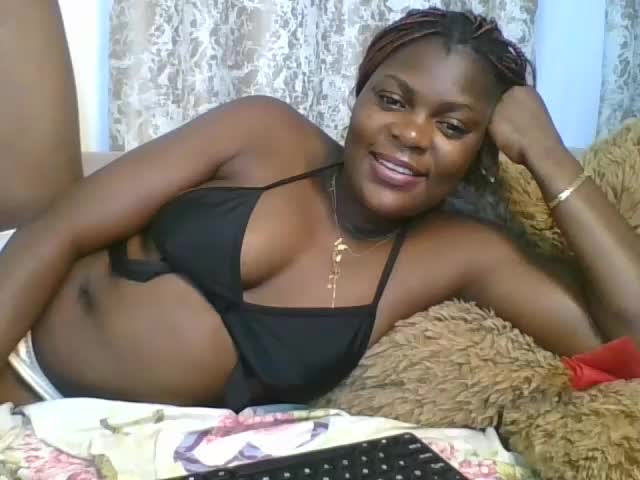 sweetdarkskin Adult Chat June 21, 2026