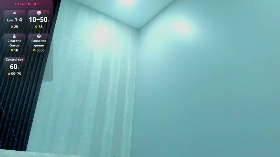 vittoria_conti_ Adult Chat June 21, 2026