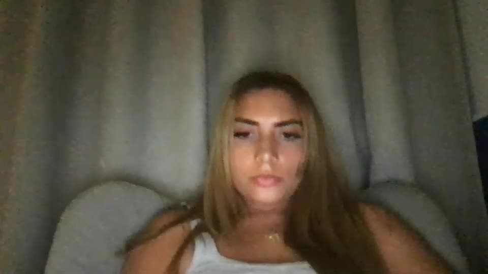 bbypiamia Adult Chat June 22, 2026