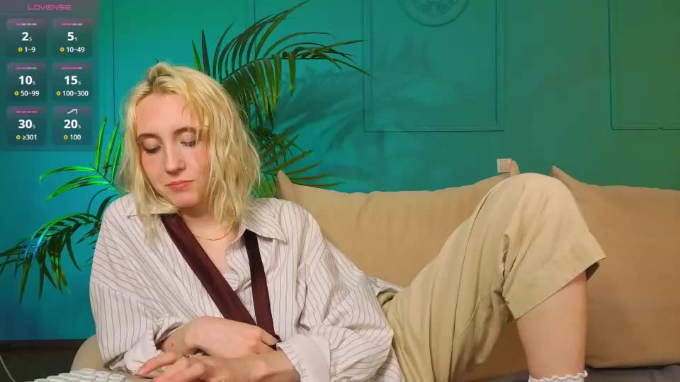 elen__moore Adult Chat June 21, 2026