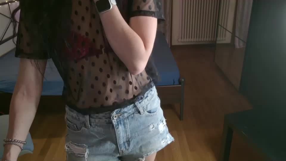 jessikaaa90 Adult Chat June 22, 2026