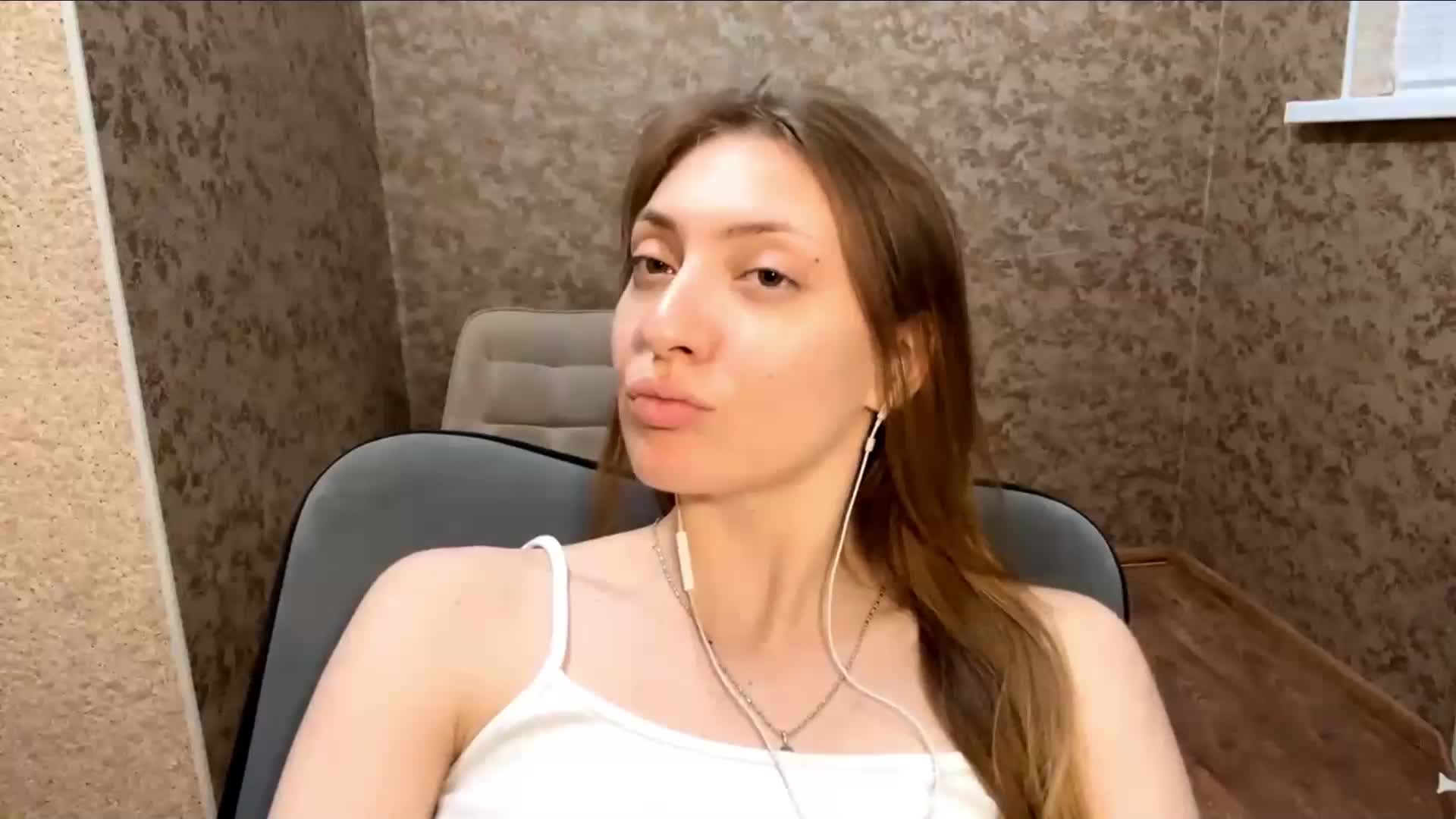 MyrticeDollen Adult Chat June 21, 2026