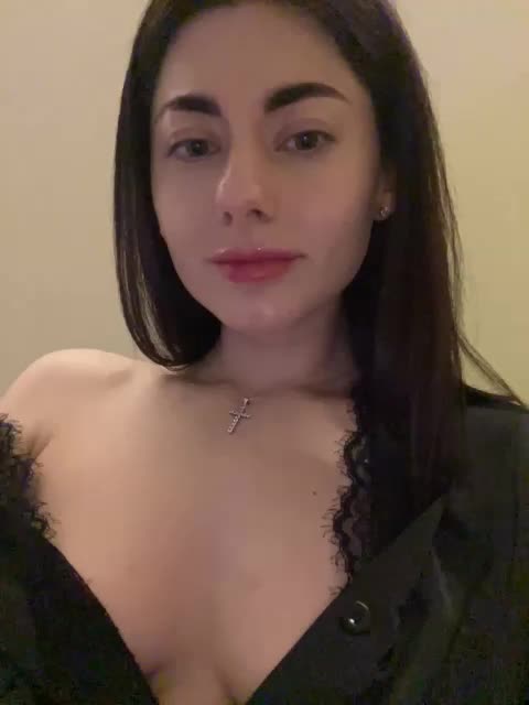 AB_runette Adult Chat June 21, 2026