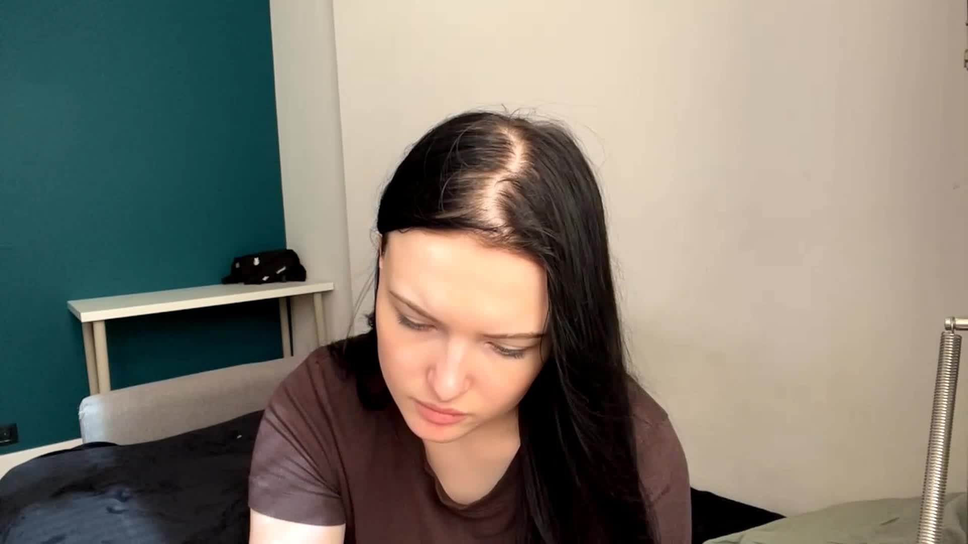 DaynaHosler Adult Chat June 22, 2026