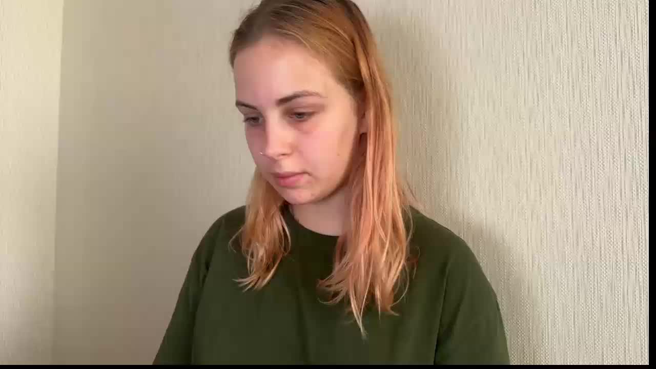 LisaloveX Adult Chat June 22, 2026