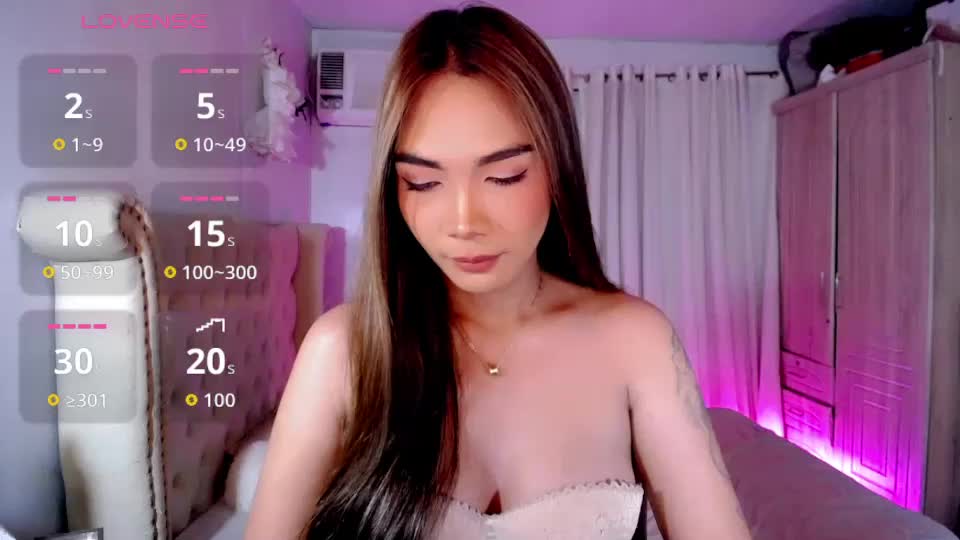 ate_sam Adult Chat June 22, 2026
