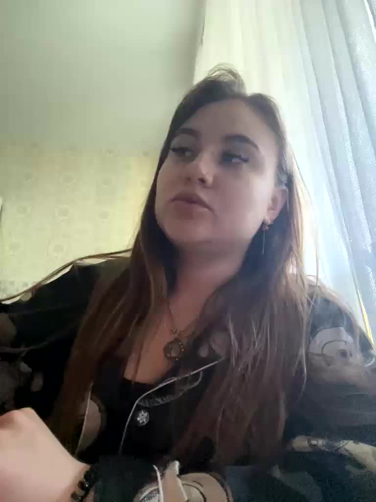 alina08 Adult Chat June 22, 2026