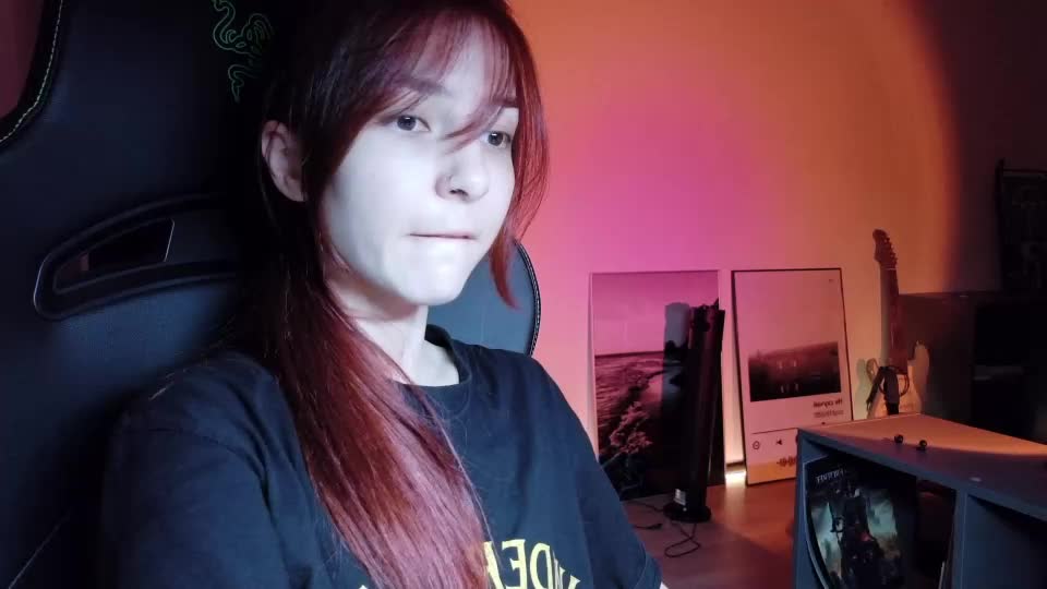 dead_girll Adult Chat June 21, 2026
