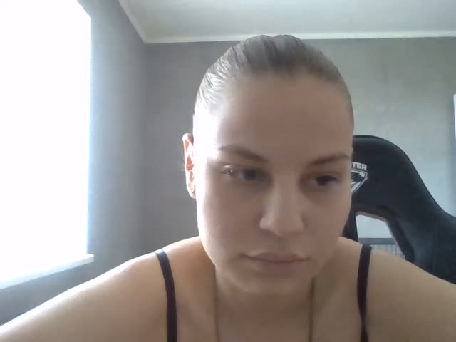 Bil-bela- Adult Chat June 22, 2026
