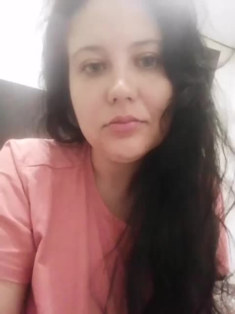 Polyk93 Adult Chat June 22, 2026