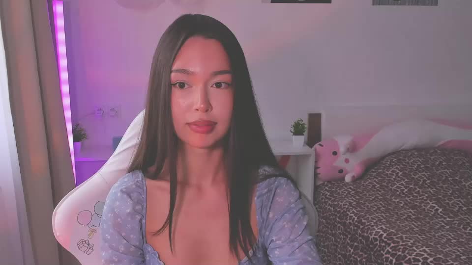 angeliclever Adult Chat June 22, 2026