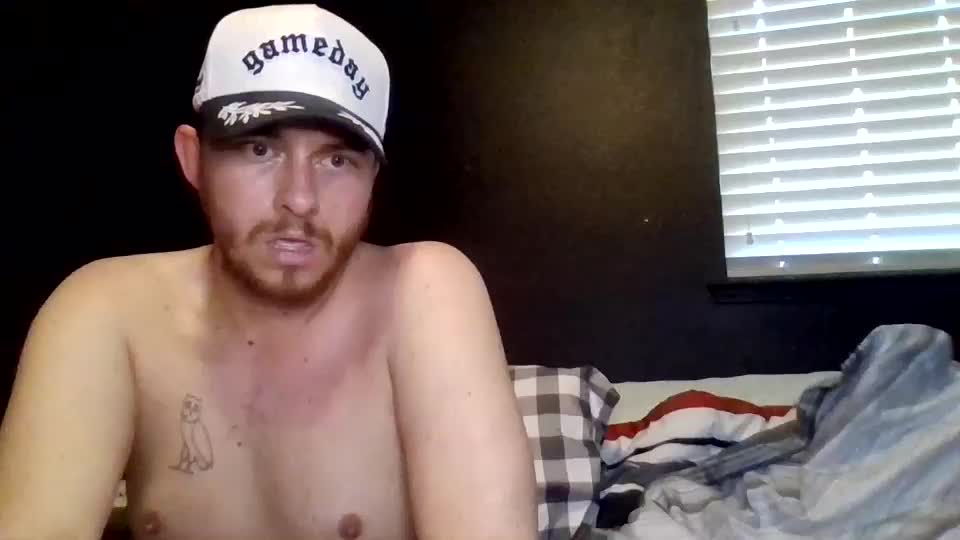 cloudyydayzz Adult Chat June 22, 2026