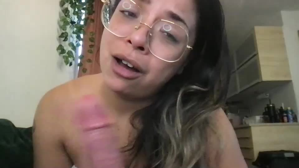 isabellaelizabeth Adult Chat June 21, 2026